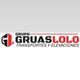 gruaslolo_logo.jpg