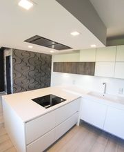 Pamely Sàrl Bild 13