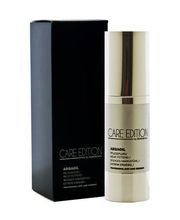 Meine Eigenmarke Bild 5