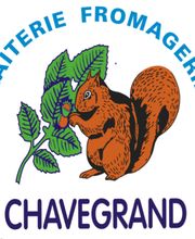 Laiterie Fromagerie Chavegrand image 2