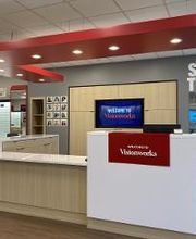 Visionworks Kenwood image 5