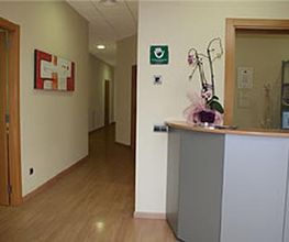 recepcion-empresa-01-g.jpg