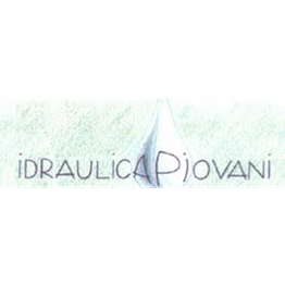 Idraulica Piovani logo