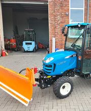 Traktor & mehr GmbH Bild 7