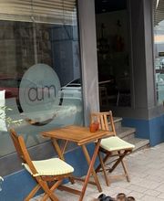 Cafe aum Bild 12