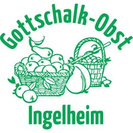 Michael Gottschalk