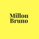 Millon Bruno