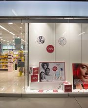 fenetre-pharmacie-sun-store-prilly-malley