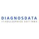DIAGNOSDATA AG