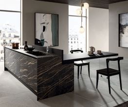 Aran Cucine Store Perugia immagine 11