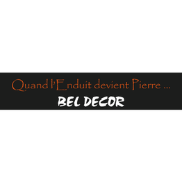 BEL DECOR