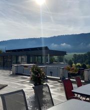 EMS Dubied - Piaget Bild 2