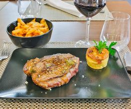 El Gaucho image 12