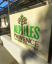 C Fer Different SARL image 1