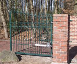 Dannemann Metallbau Bild 11