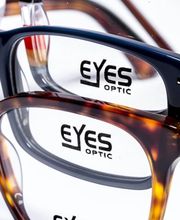 Eyes Optic image 1