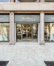 Max Mara immagine 1