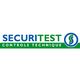 Securitest Barrois Controle Technique