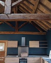 Jbls Peinture & Décoration image 10