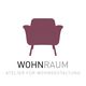WOHNRAUM Meerbusch - Atelier für Wohngestaltung