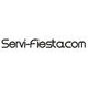 servifiesta_logo.jpg