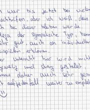 Nachhilfe-Institut-Feider Essen