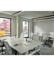 The Social Hub Florence Belfiore immagine 5