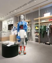 Lacoste Aix-en-Provence image 2