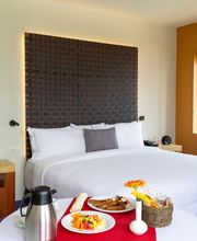 Barceló Monterrey Valle imagen 13