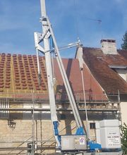 Sarl S Febvre image 4