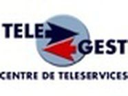 Telegest SARL