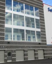 Self Storage Plus image 10