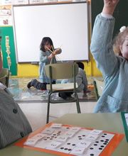 Colegio San Agustín imagen 12