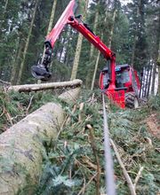 Savary Marc Sàrl Bild 2