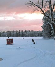 Silver Lake Home Center image 3