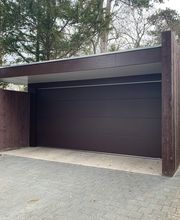 DMS DUCROT Métal Service sàrl Bild 9