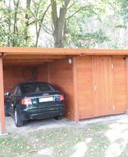 Tischlerei Welke Bild 5