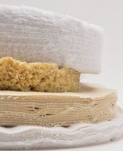 C2P Produits de Polissage SA Bild 3