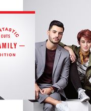 Fantastic Sams Cut & Color image 5