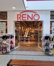 RENO Bild 10