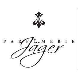 Parfümerie Jäger