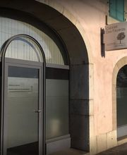 Cabinet Des Fayards Bild 4