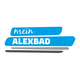 ALEXBAD Gesundheitszentrum Bad Alexandersbad