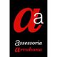logogranpa.jpg