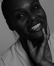 Okoi Peggy image 3