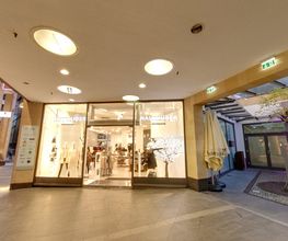 Kaufingertor Passage Bild 2
