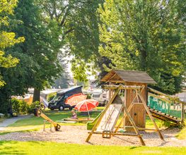 Camping-Seeblick AG Mosen Bild 3