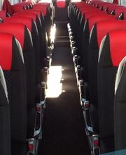 Les Cars De La Xaintrie image 1