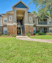 Elmhurst Village image 3