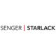 Senger Starlack Lingen